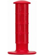 Lizard Skins Single Compound Waffle Flanged Grips