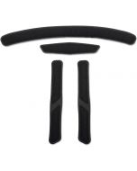 Giro Scamp II Pad Kit