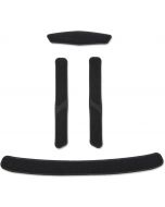 Giro Scamp MIPS II Pad Kit