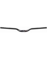 DMR Sweeper Handlebar