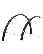 Kinesis Fend Off Mudguard