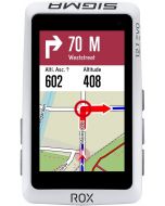 Sigma Rox 12.1 Evo Cycle Computer