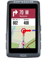 Sigma Rox 12.1 Evo Cycle Computer Sensor Set