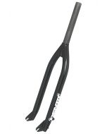 Identiti Rebate Jump Fork