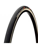 Challenge Paris-Roubaix SC S 700c Tubular Road Tyre