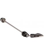 Vision QR-93 Rear Skewer
