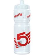 High5 Drinks 750ml Bottle