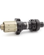 Vision TriMax 30 Disc Rear Hub