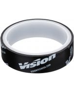 Vision Tubeless Rim Tape