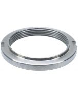 Surly Fixed Cog Lockring