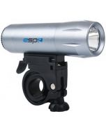 RSP Night Sabre 1 Watt LED Front Light