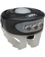 NiteRider Lightning Bug 3.0 LED Front Light