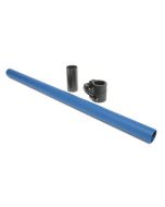 Park Repair Stand Extension PCSEXT