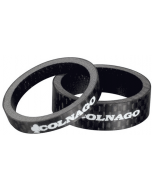 Colnago SP-CAR Carbon Headset Spacer