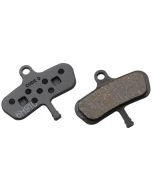 Avid Code Organic Disc Brake Pads