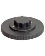 Cyclo Hollowtech II Crank Mounting Tool