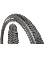Kenda Small Block-8 DTC 26-Inch Folding Tyre