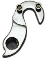 Saracen Mech Hanger 14