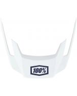 100% Altec Replacement Visor