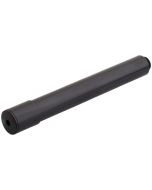 Fox 36 Fork Axle