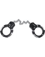 MasterLock Street Cuff Lock