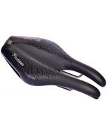 ISM PN 4.0 Saddle