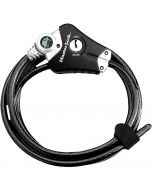 MasterLock Python Adjustable Cable Lock