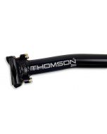 Thomson Elite Set-Back Seatpost