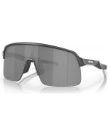 Oakley Sutro Lite Sunglasses