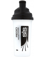 SIS Shaker Drinks Bottle