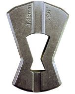 Cyclo Spoke Adjuster Tool