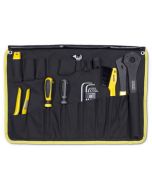 Pedros Starter Tool Kit