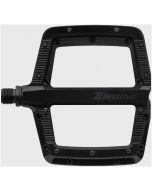 Race Face Turbine Pedals