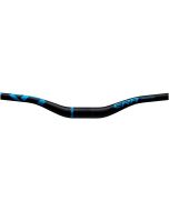 Race Face Era Carbon Bars