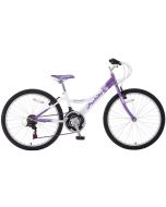ProBike Melody 24-Inch 2024 Girls Bike