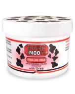 Udderly Smooth Extra Care Cream