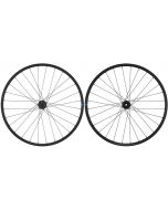 Ritchey WCS Zeta GX Disc 650b Wheelset