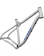 Kinesis Fernweh 2023 Frameset