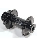 Profile Elite MTB Front Hub