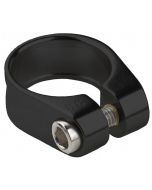 SystemEX Seatpost Clamp