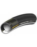 Continental Tempo II 700c Tubular Tyre