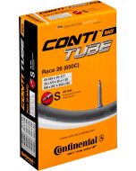 Continental Supersonic Race 26 650c 60mm Presta Innertube