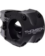 Thomson Elite X4 35mm Stem