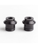 SeaSucker Huske Plug