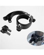 UTO Battery Anti Theft QR Clamp