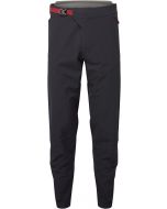 Altura Esker Eco Trail Trousers