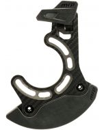 MRP AMg SLR Carbon Bashguard