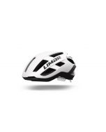 Limar Air Star Helmet