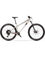 Orange Clockwork Evo 29 Comp 2025 Bike