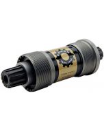 Truvativ Powerspline Bottom Bracket